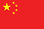 Chinese Site