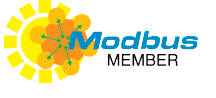 Modbus_member.png
