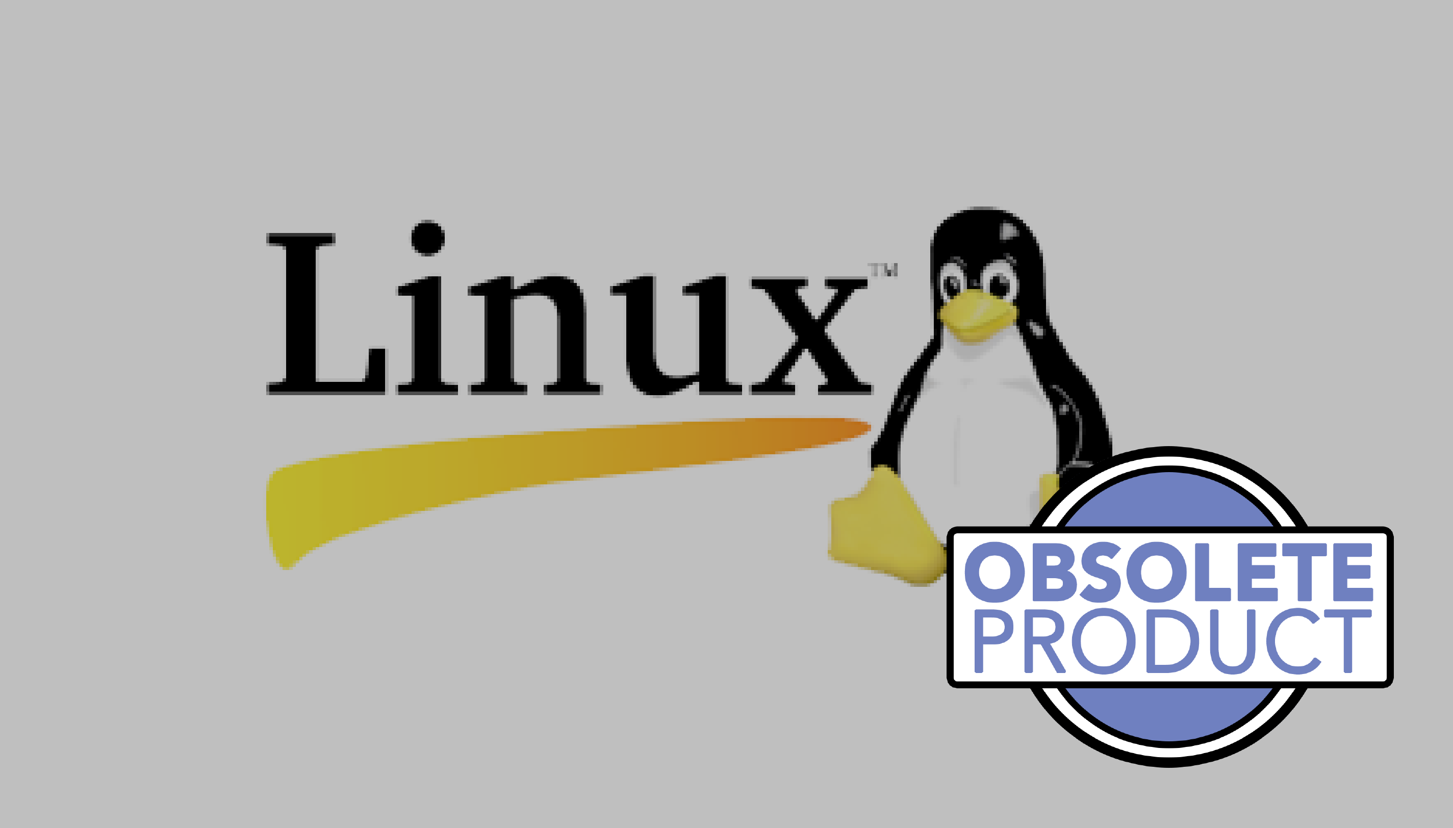 PowerDAQ 32-bit Linux support
