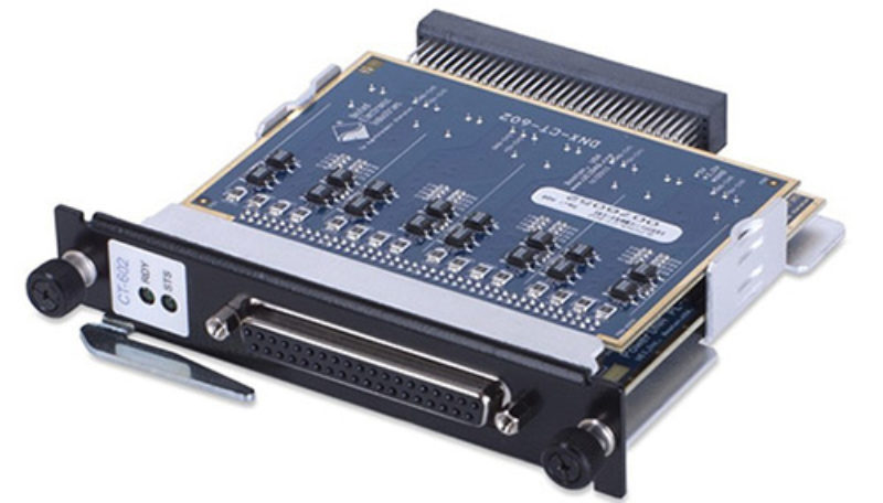 Hellfire / M272 / PRF / PIM test interface board