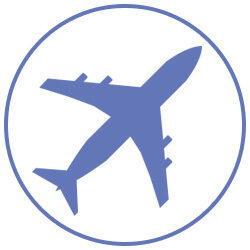 Commercial Aerospace