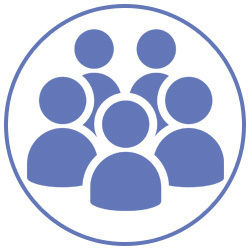Employee