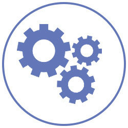 Systems