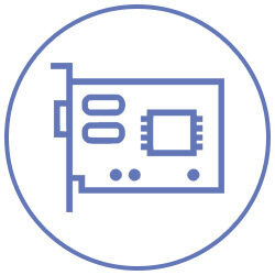 I/O Board