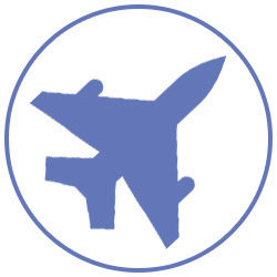 Military Aerospace