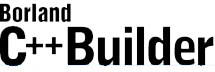 Borland C++ Builder