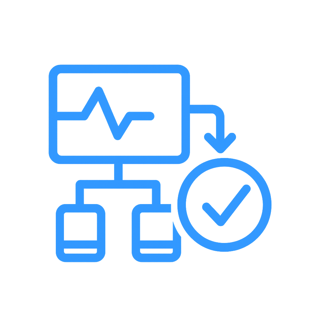 Digital Twin and Simulation