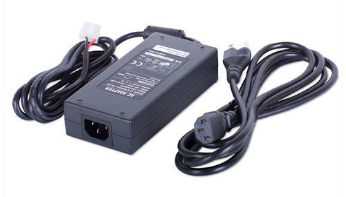 180 Watt, spare universal power supply for DNR-12 series RACKtangles