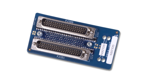 32-Channel sourcing/sinking solenoid fail safe drive with voltage and current monitoring