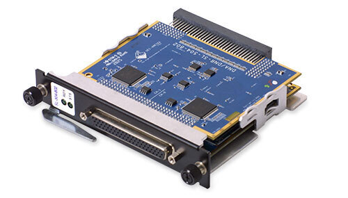 2-port, synchronous serial communications, HDLC, and SDLC protocol support