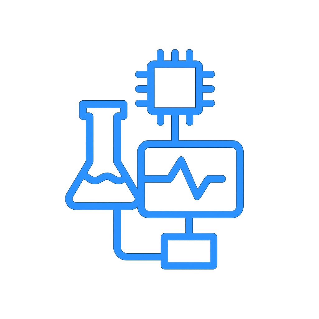Integrated Effects Testing