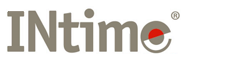 INtime