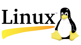 PowerDAQ 32-bit Linux support