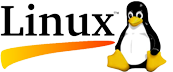 Linux