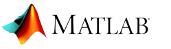 MATLAB