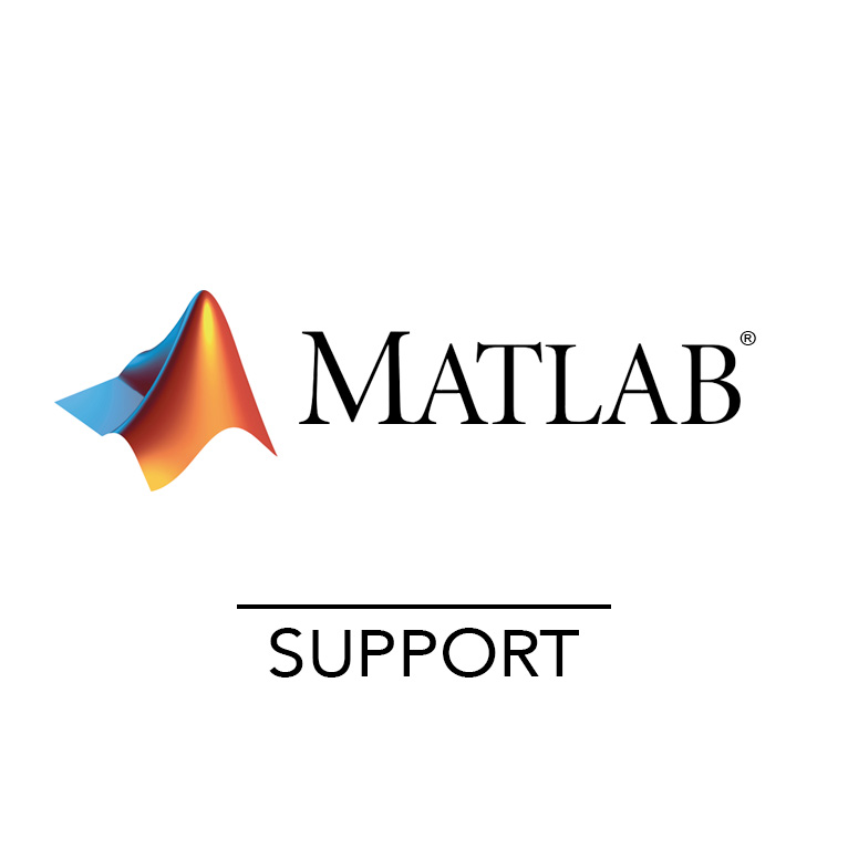 MATLAB support through UEIDAQ Framework