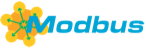 Modbus