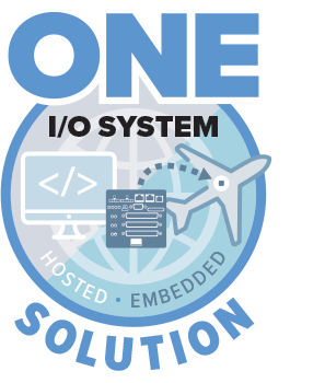One Solution