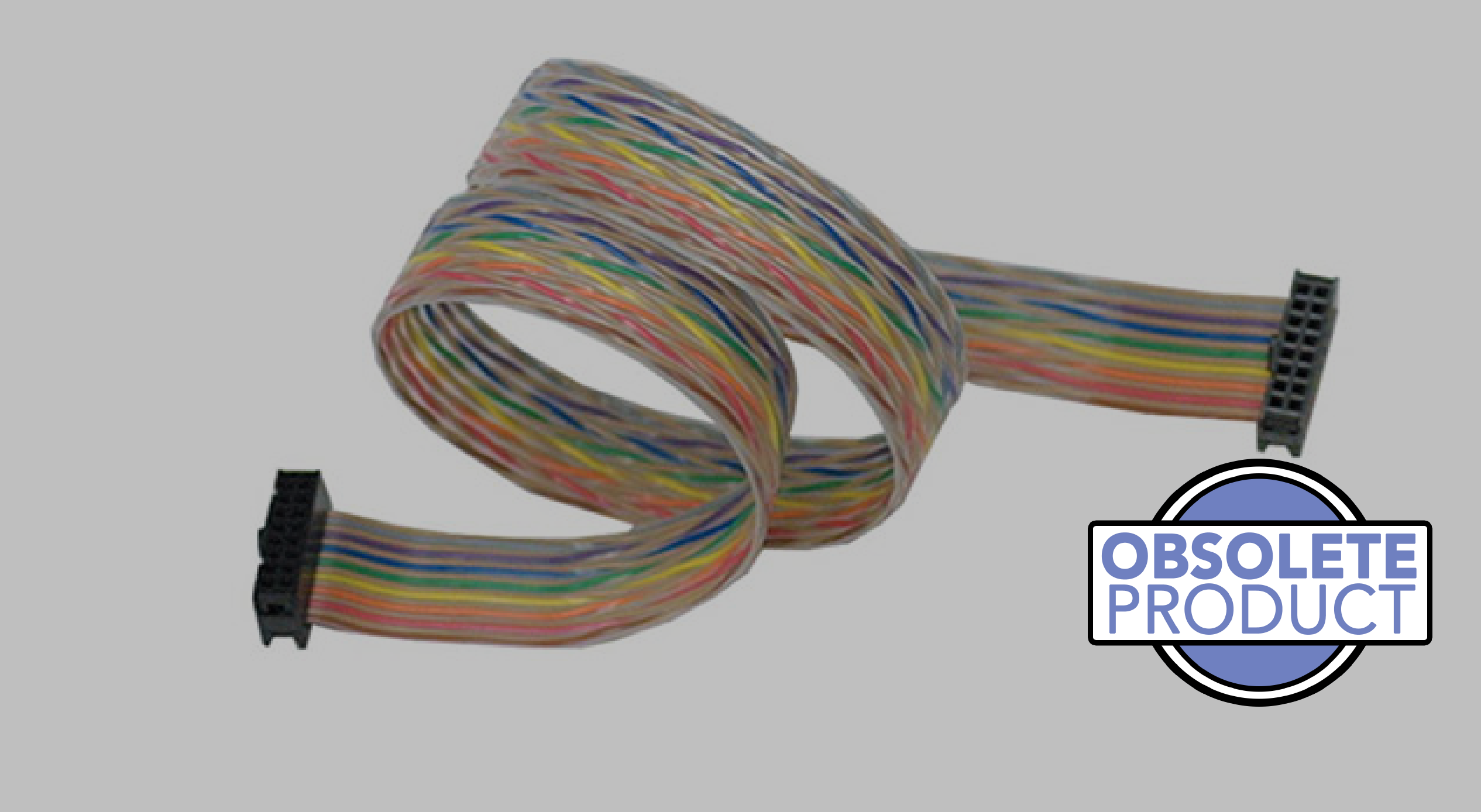 Ribbon Cable, Ribbon Wire