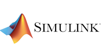 Simulink