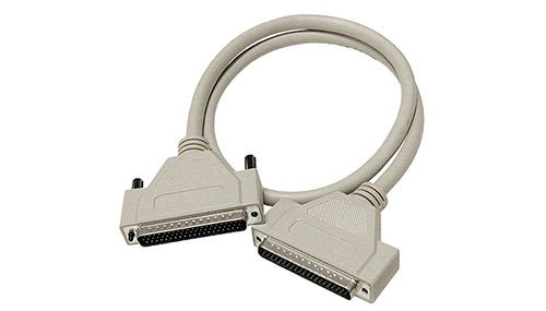 Data Translation Ep305 2m Shielded Cable for sale online