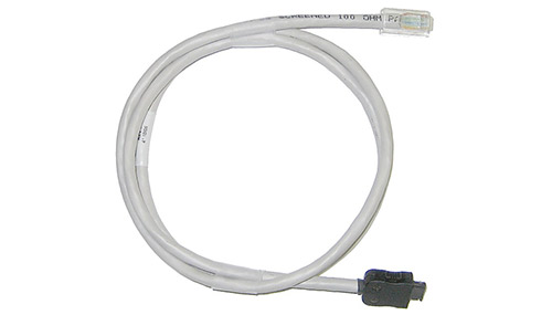 Cube Synchronization Cable with RJ connector