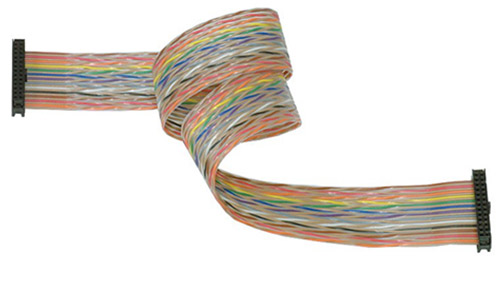 18in dual ESSI port cable