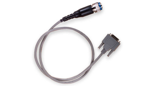 3 ft Power supply connector cable