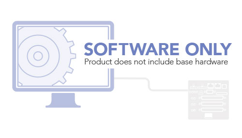 VxWorks Programmable Automation Controller (PAC) Upgrade