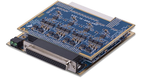 4-port, synchronous serial communications, HDLC, and SDLC protocol support